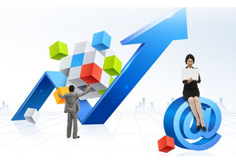 和硕网络推广如何做？积累网络推广经验是关键