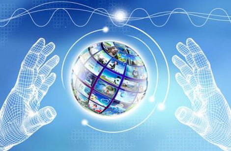 和硕企业如何分析竞争对手的网络推广效果