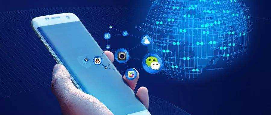 和硕微信小程序开发具备哪些开发优势呢？