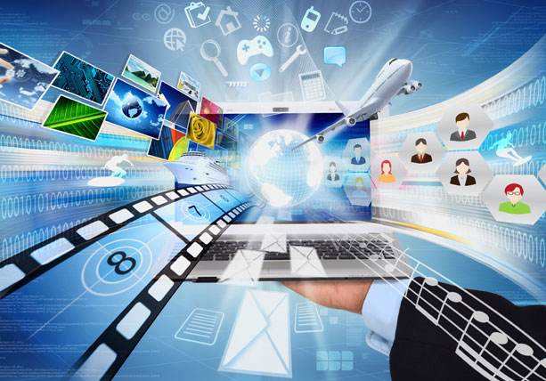 和硕做好成都网络推广，企业需要解决这3个主要问题