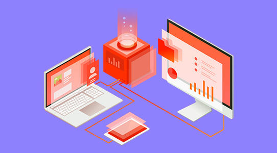 和硕分析导致企业网络推广没效果的原因有哪些