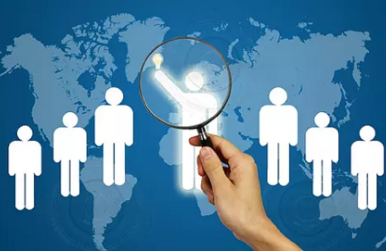 和硕为什么许多企业的新闻营销效果不明显呢