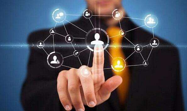 和硕企业如何根据自己的需求挑选网络推广方法