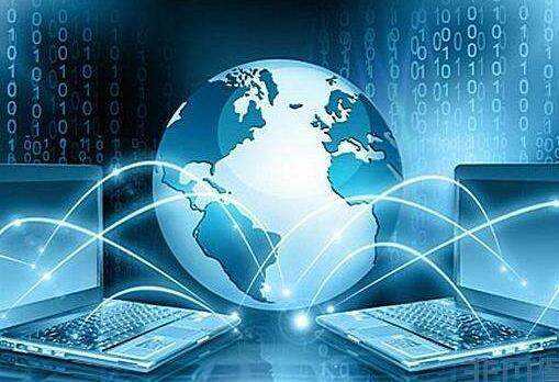 和硕企业运营微信公众平台可能会出现的几大常见问题