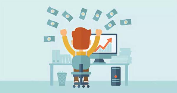 和硕企业如何利用微信公众平台与粉丝产生互动?