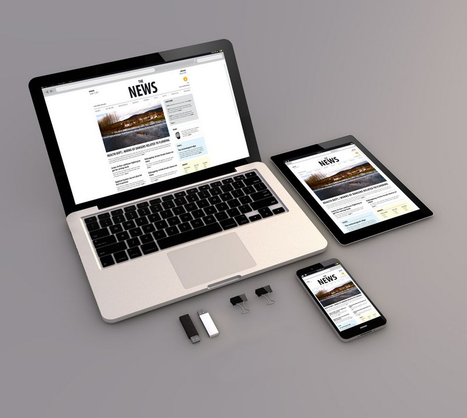 和硕企业进行微信开发需要注意哪五大问题？