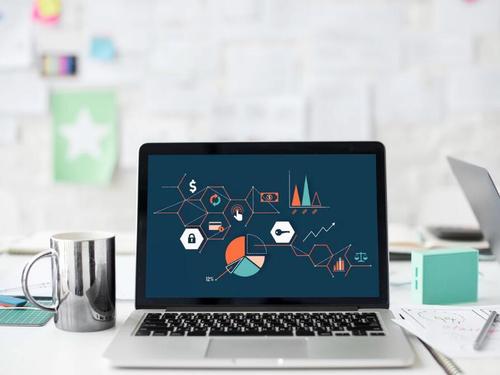 和硕企业网站建设过程中如何让自己的网站受人喜爱