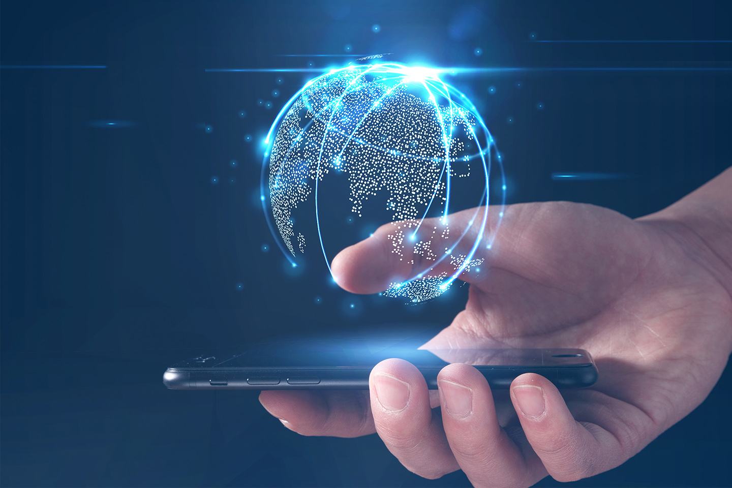 和硕网络推广效果不理想是什么原因造成的呢