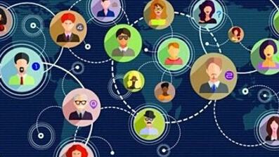 和硕分析提升微信营销效果的5个因素