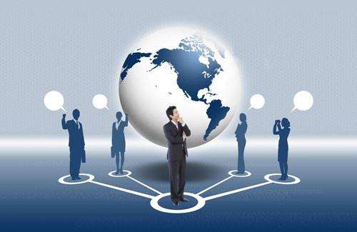 和硕企业进行软文推广需要注意的几个方面的问题