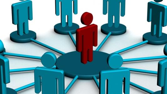 和硕分析企业网络广告可以进行的几种表现形式