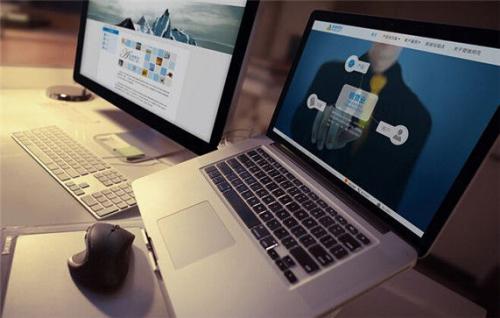 和硕营销型网站建设有什么特点，企业该如何制作