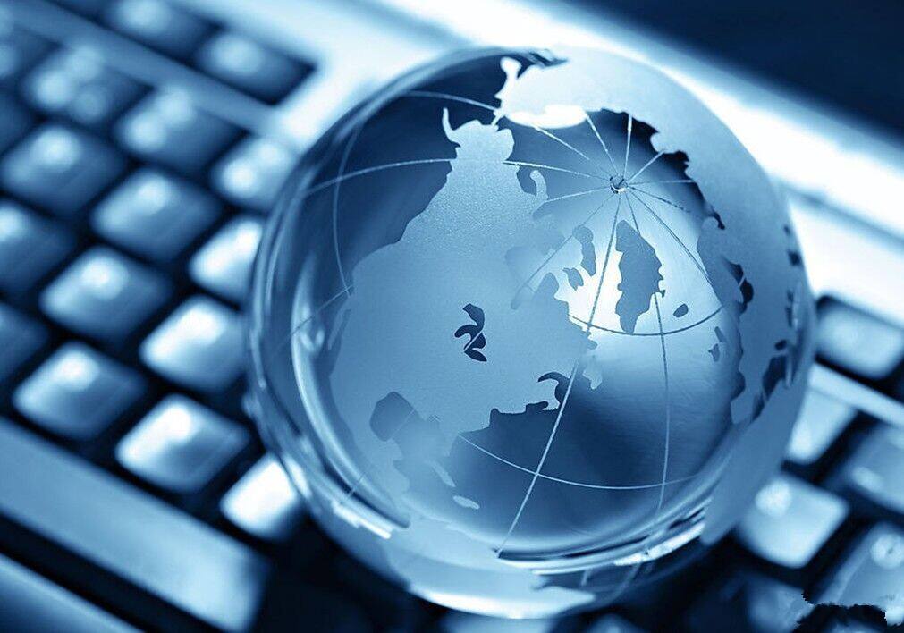 和硕企业网络营销如何做才能提升客户转化率