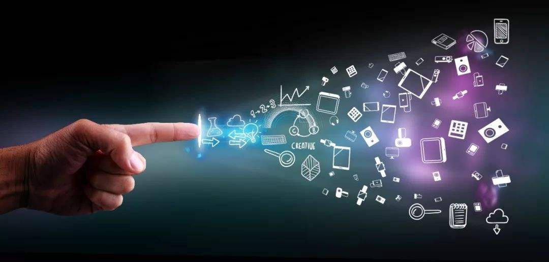 和硕总结目前运用比较广泛的几种企业网络推广方式