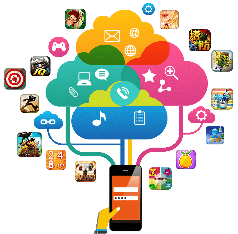 和硕网络推广公司分析零基础的企业如何做好产品推广