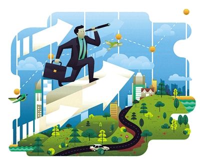 和硕微信小程序开发公司分析运营商城小程序需要注意的内容