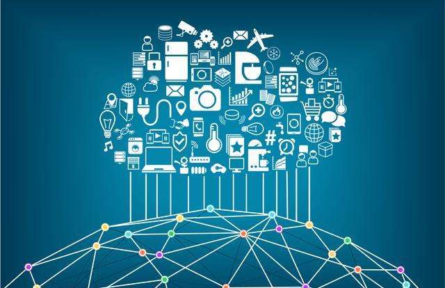 和硕分析企业需要进行微信开发的几个理由