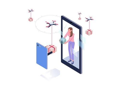 和硕企业做新闻营销来对于品牌有什么好处呢