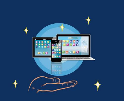 和硕企业做好网站建设需要避免哪些错误