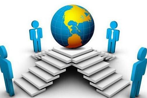 和硕做好网络营销企业需要提前想好这几个问题