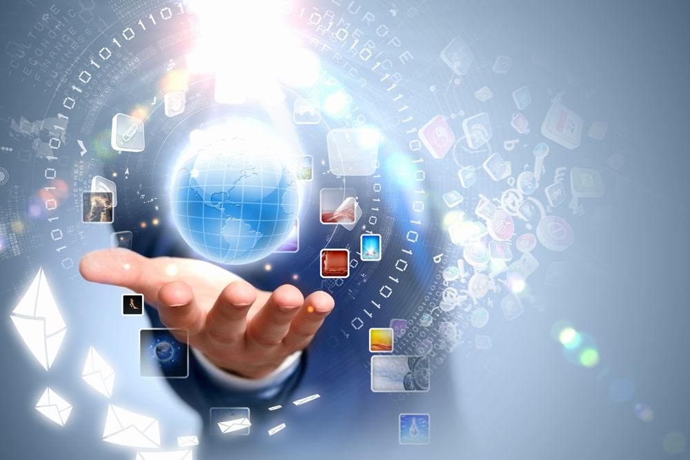 和硕成都网络推广公司分析企业营销现阶段存在的问题