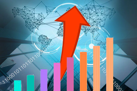 和硕分析企业网络推广初期可能会遇到的问题