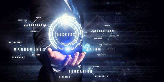 和硕微信小程序开发公司分析企业如何为小程序进行引流