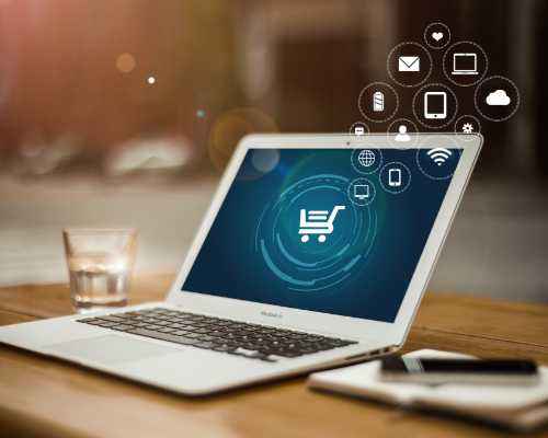 和硕总结企业提升微信营销作用的几种方法