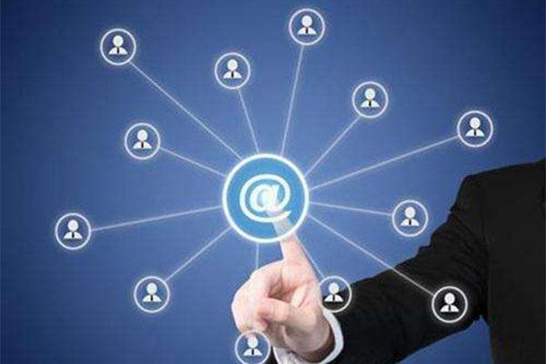 和硕网络推广企业如何寻找更为精准的流量来源