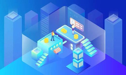 和硕介绍提升企业网络推广用户转化率的几个技巧