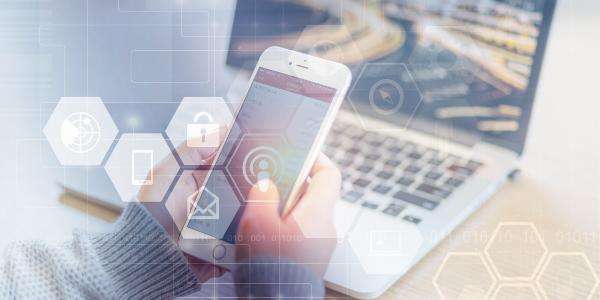 和硕微信开发公司分析微信公众号二次开发的必要性