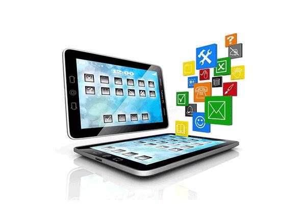 和硕网络推广公司深度解析企业推广没效果的原因