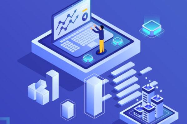 和硕剖析客服功能在网络营销中的价值有哪些